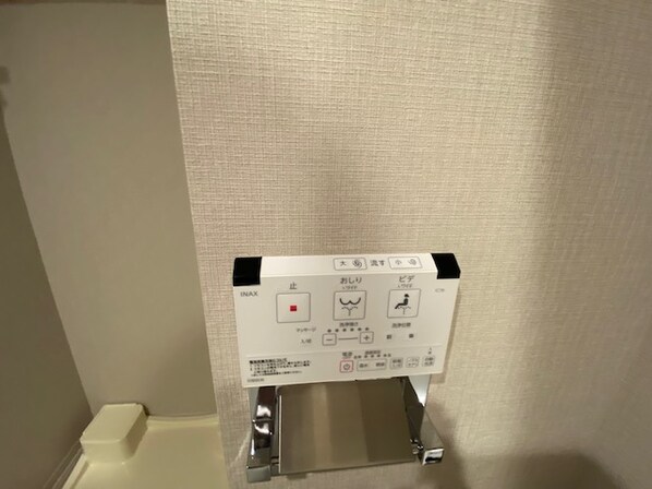 プラウドフラット浅草橋IIの物件内観写真